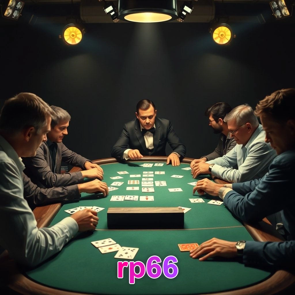 Principais provedores de slots da rp66 - NetEnt, Pragmatic Play, Play'n GO