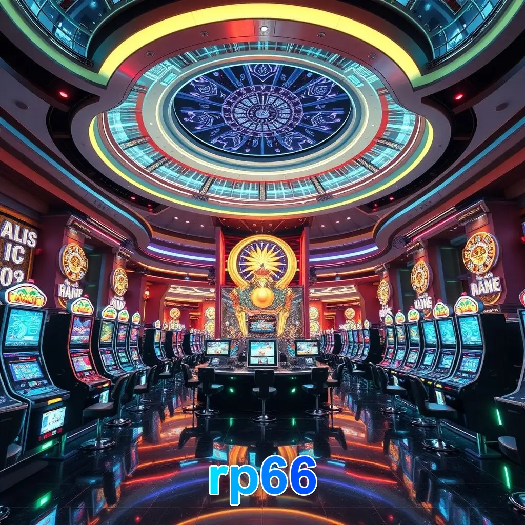 6 vantagens exclusivas do programa VIP da rp66