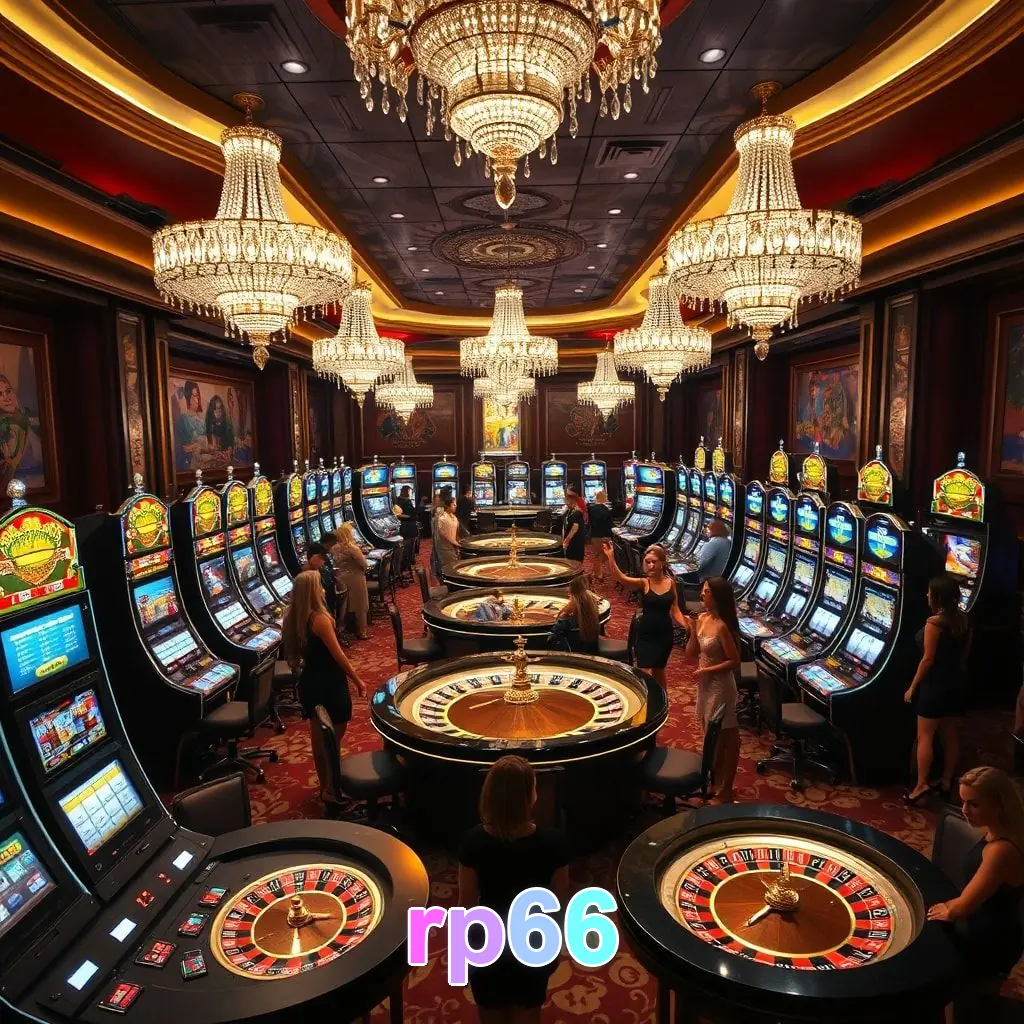rp66 apk
